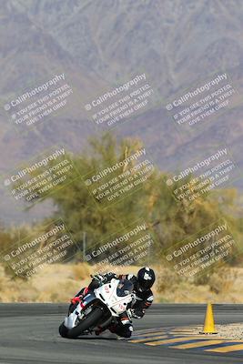 media/Feb-01-2025-Race Pace (Sat) [[cc4130fd98]]/1-Verified/5-Turn 6 (1135am)/